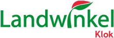 Logo landwinkel